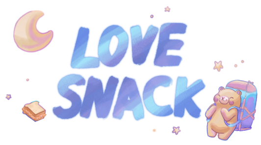 Love Snack