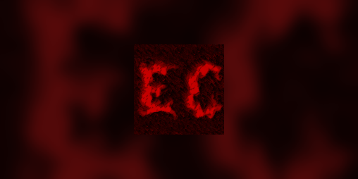 Cover image for Empty Clip