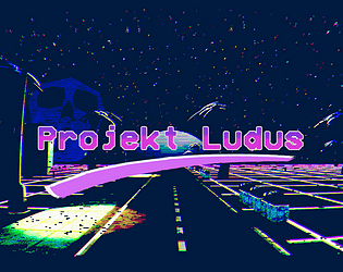 Projekt Lududs