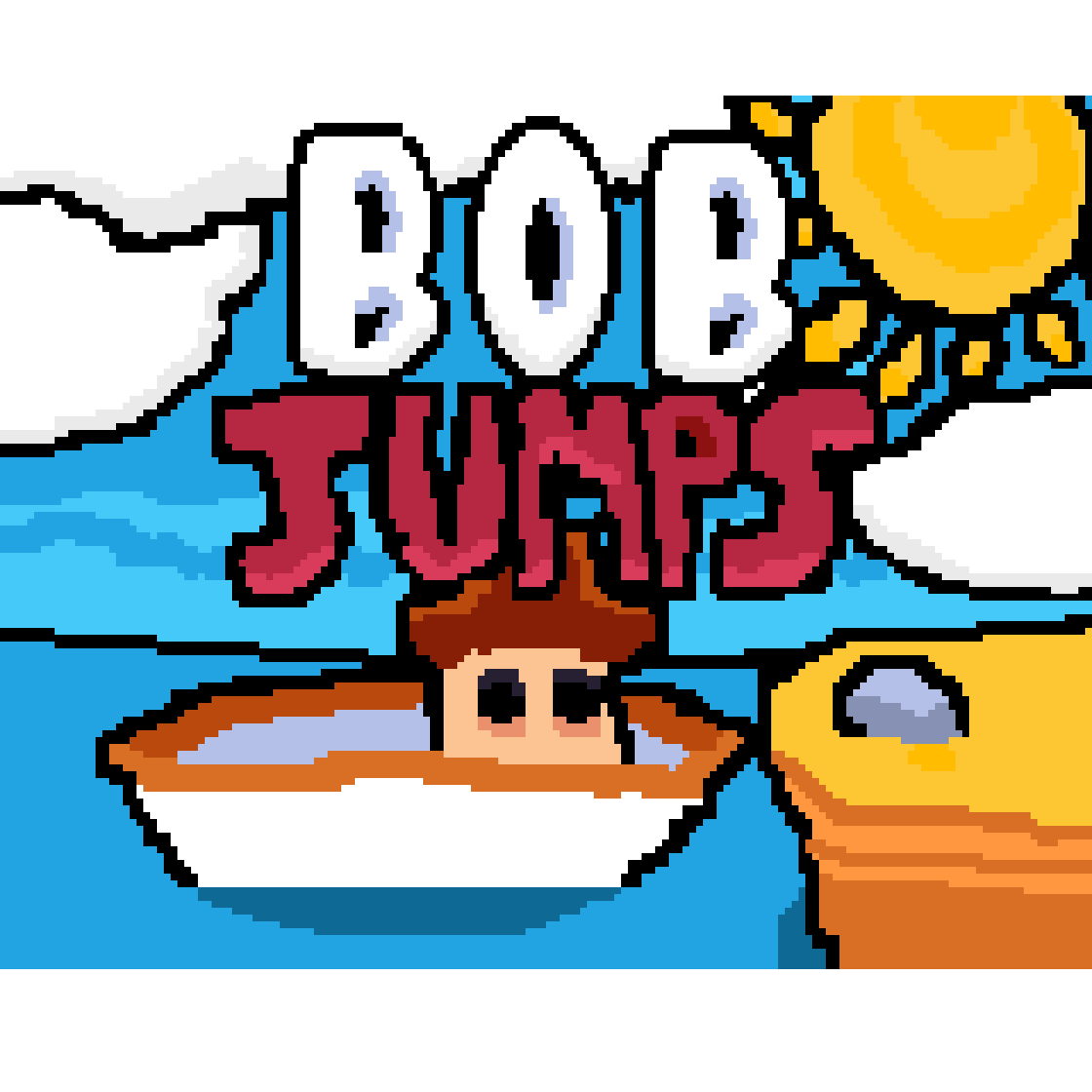 bob-jumps-by-happy-dev-for-igdb-beginner-s-jam-summer-2023-itch-io