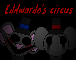 Eddwardo's circus
