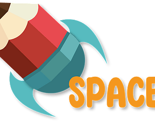 Space: OVA de sistemas lineales y no lineales