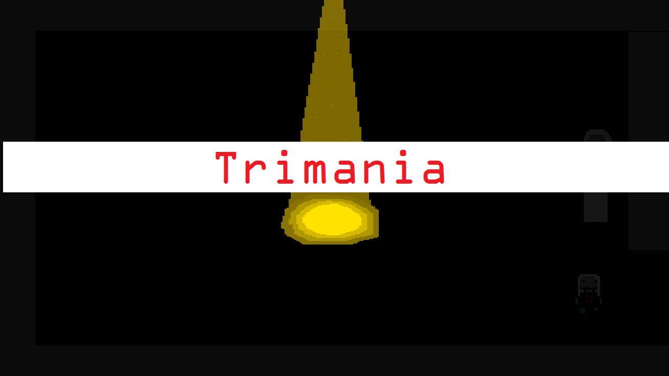 Trimania (Demo)