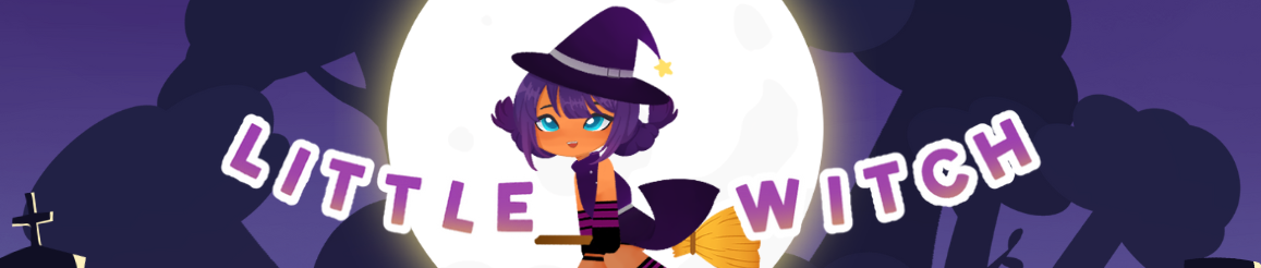 Little Witch