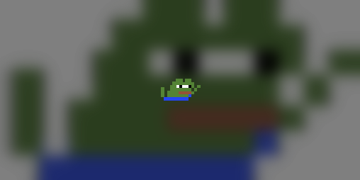 Cover image for Pepe Goes Postal