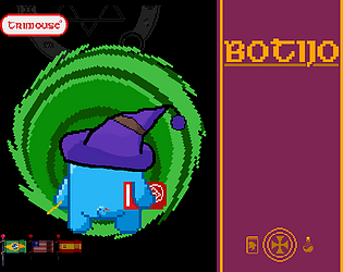 Botijo