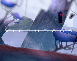 Virtuosos