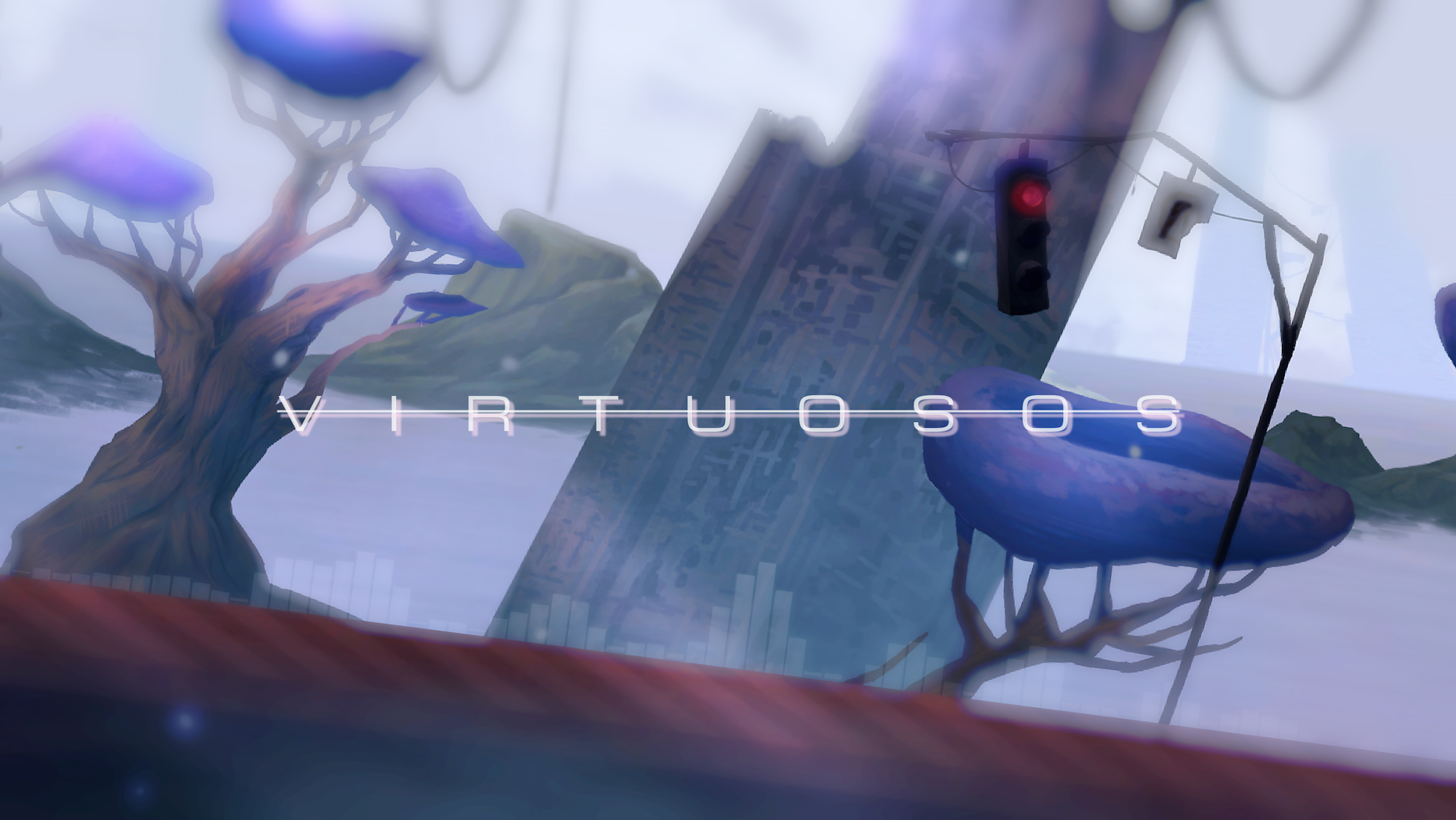 Virtuosos