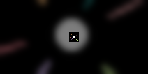 Cover image for Bounce inten!