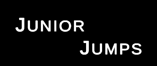 Junior Jumps