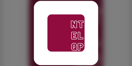 Cover image for No todo es lo que parece