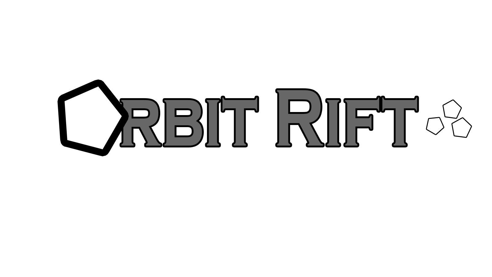 OrbitRift