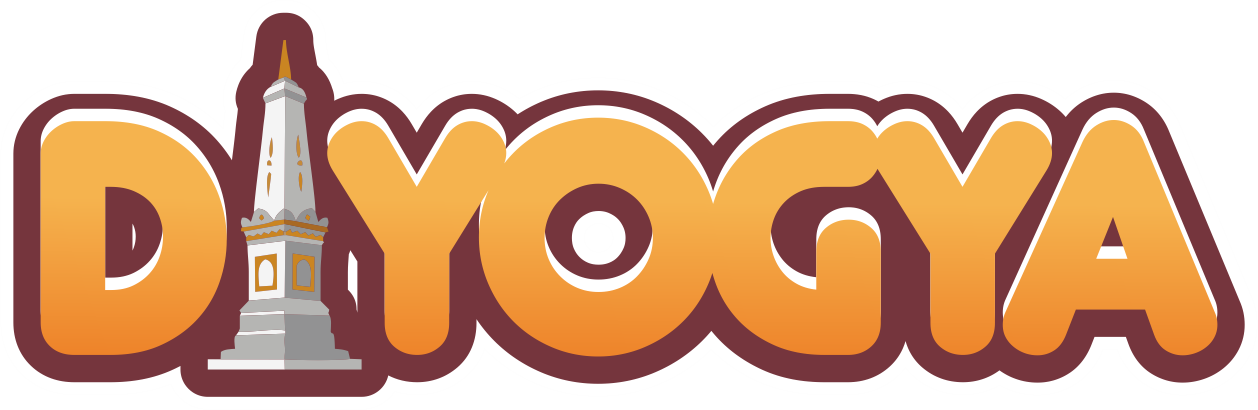 DI - YOGYA