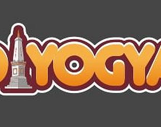 DI-YOGYA