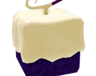 As Aventuras do Cleber Blox Fruits V2