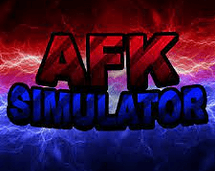 Afk Tiers