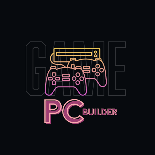 PC Builder