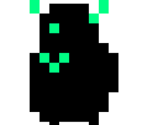 Night Runner Retro