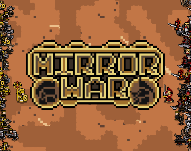 mirror-war-by-apagon