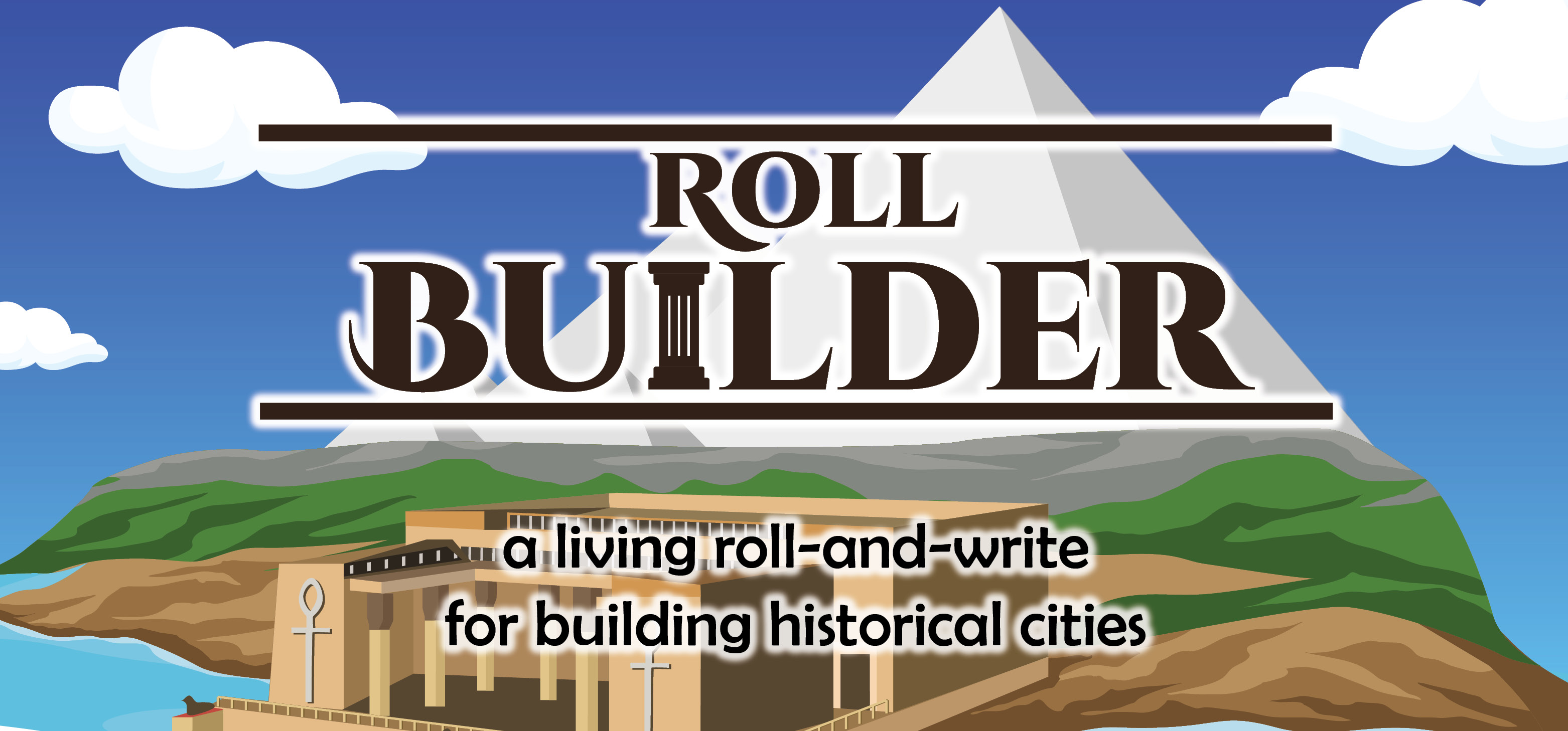 Roll Builder