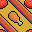 Cover image for Super Sandwich Mania