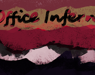 Office Inferno