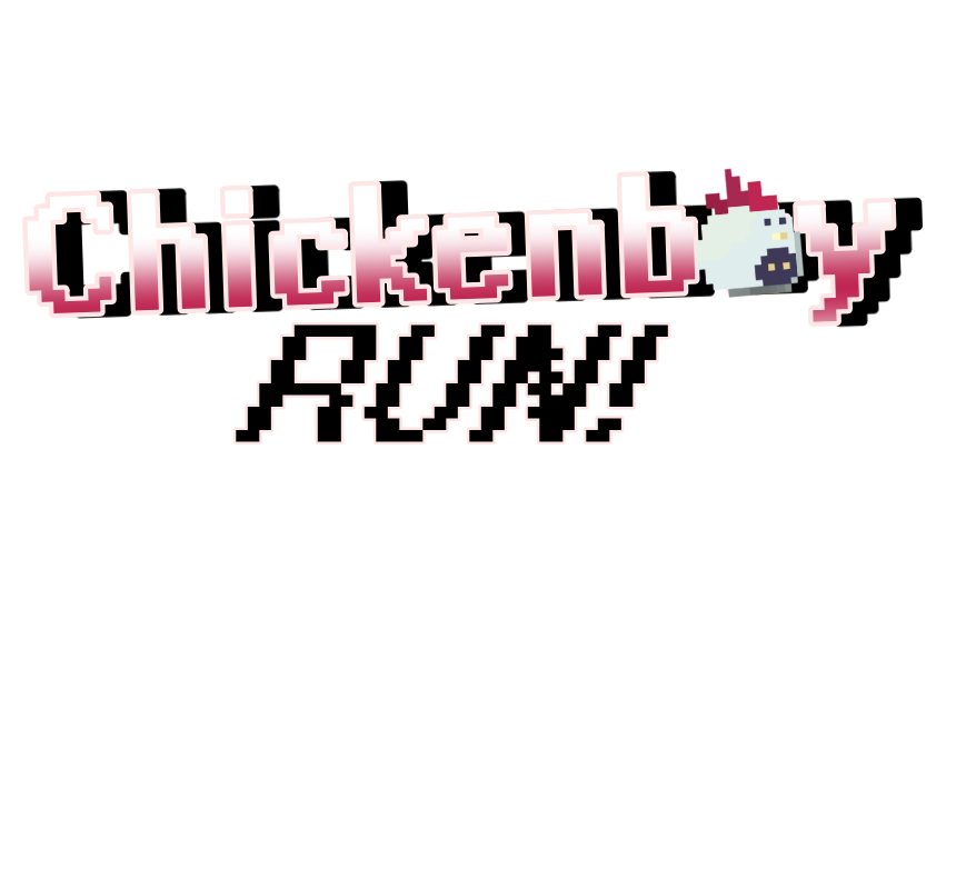 ChickenRun