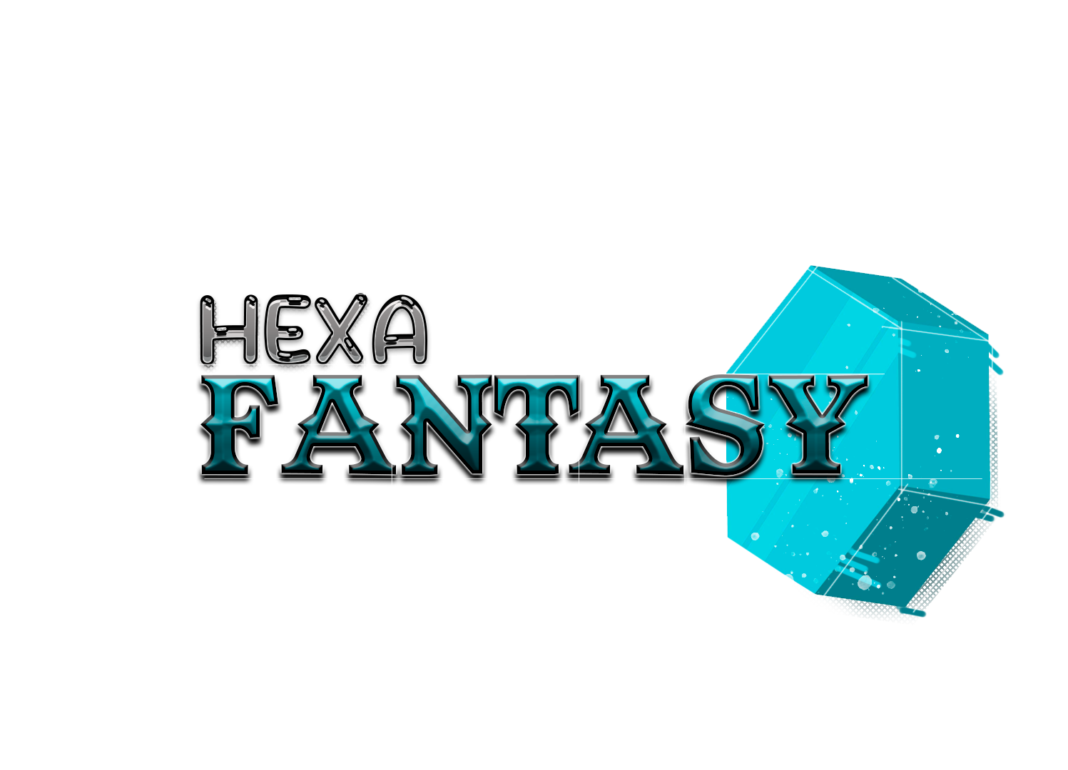 Hexa fantasy by thomas hlwy