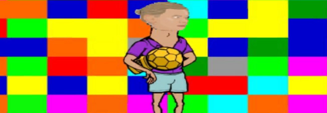 Haaland