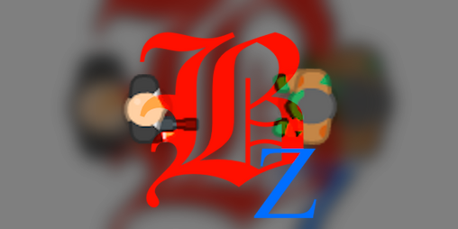 Cover image for BounZy