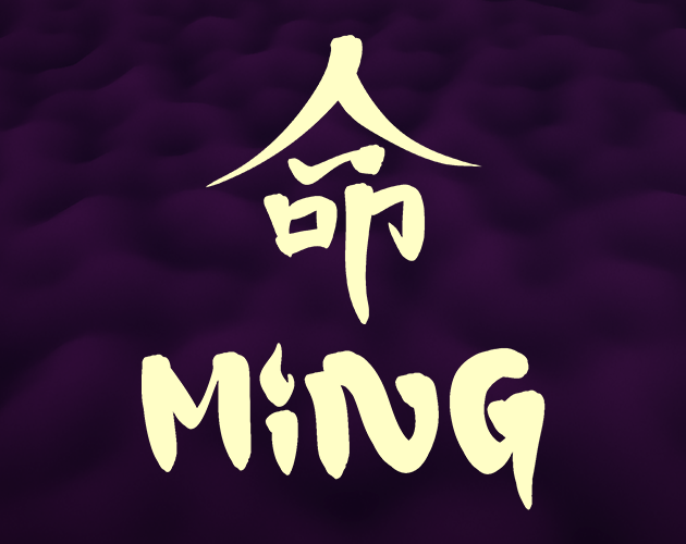 MING