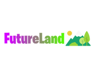 FutureLand Alpha