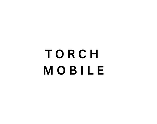TORCH 2 MOBILE