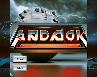Arkanoid-23