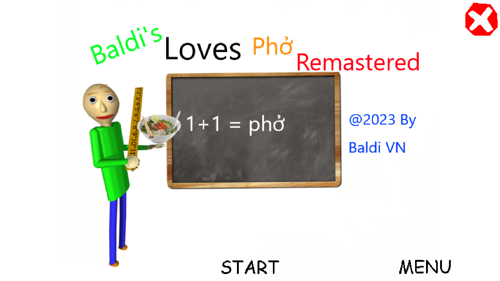 baldi-s-loves-ph-remastered-by-baldi-s-basics-official-vn