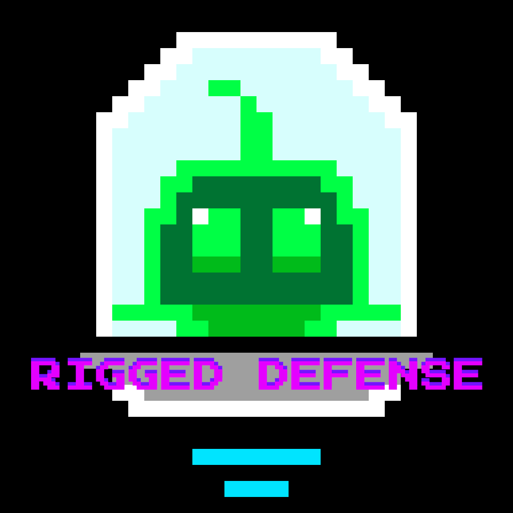 Building System English Version Rigged Defense By SingerSilent Building System English Version Rigged Defense By SingerSilent