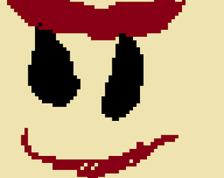 Misarable Platformer 5