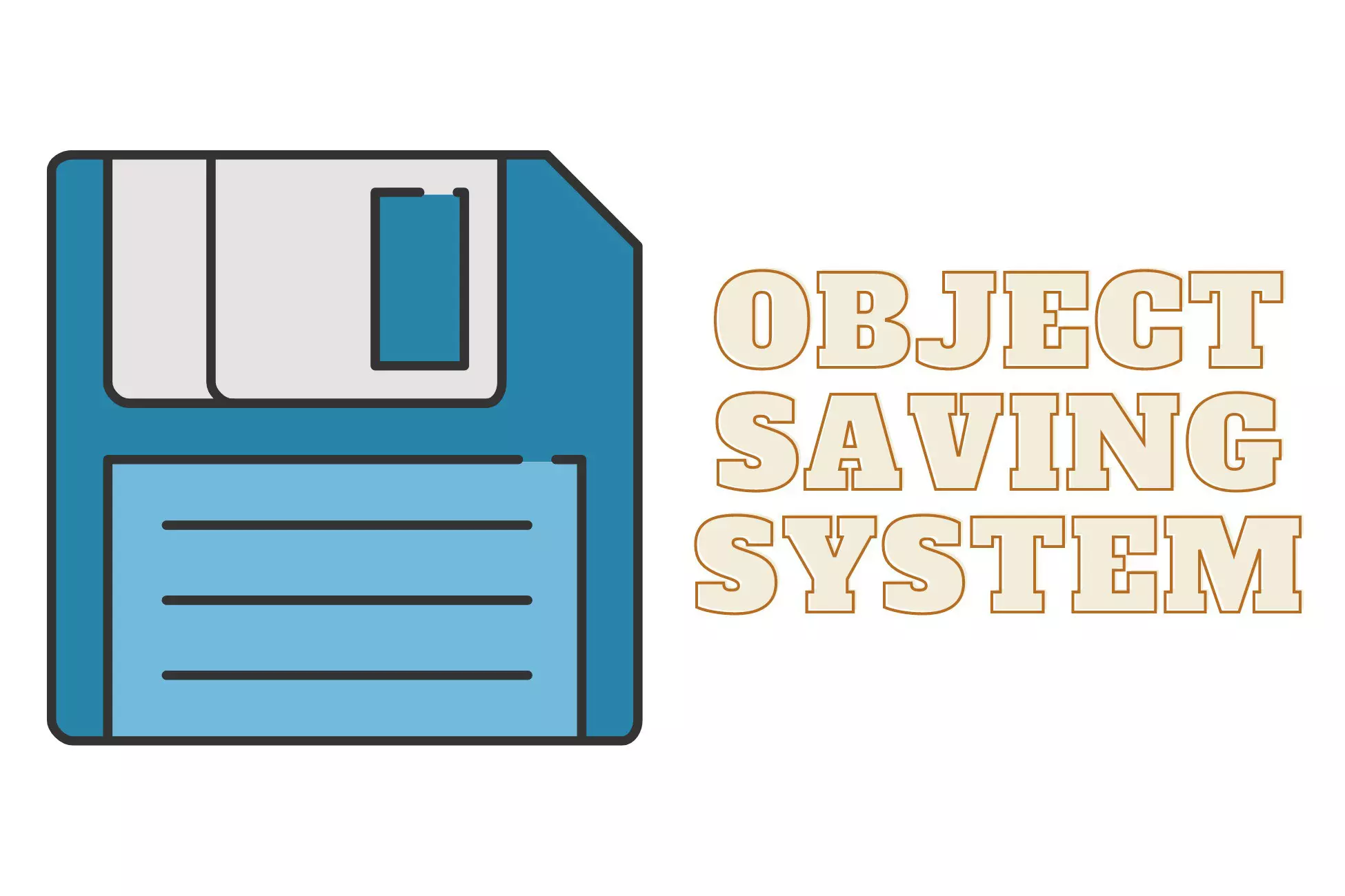 saving-system-by-josh-elder