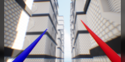 Cover image for Grappling Hook Game Test V0.1