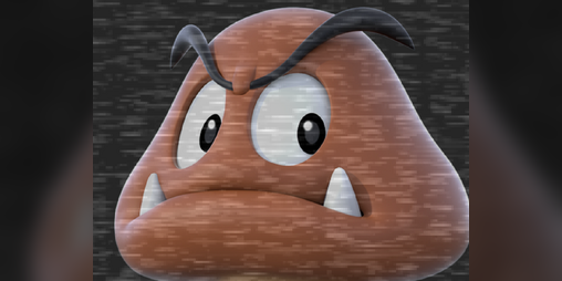 Cover image for Five Nights At Mr. Sir's