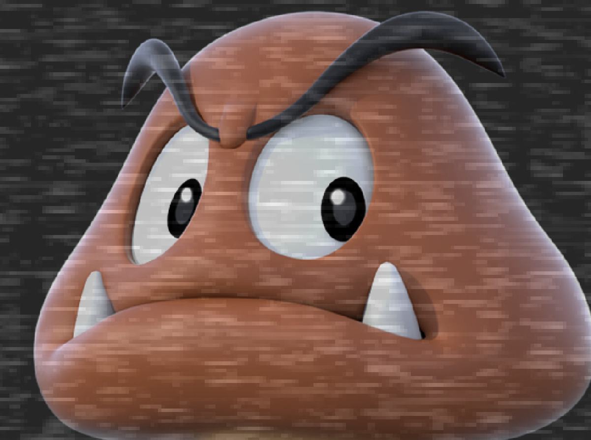 Cover image for Five Nights At Mr. Sir's