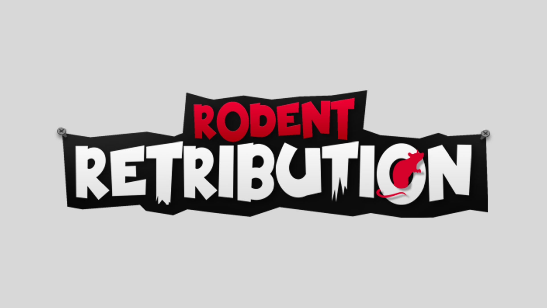 Rodent Retribution