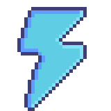 cyberescape