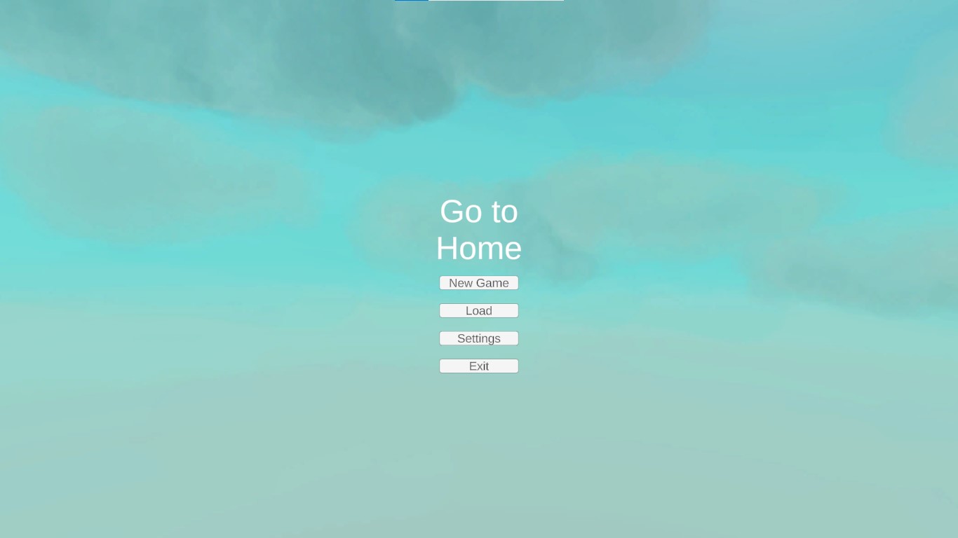 Go to Home