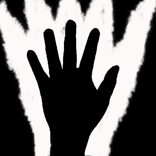 La Claque by Dynamic Prod