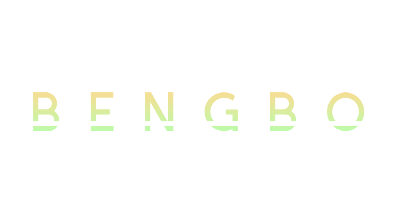 Bengbo