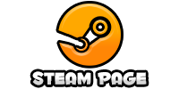 Attack on Hex Island Steam Page