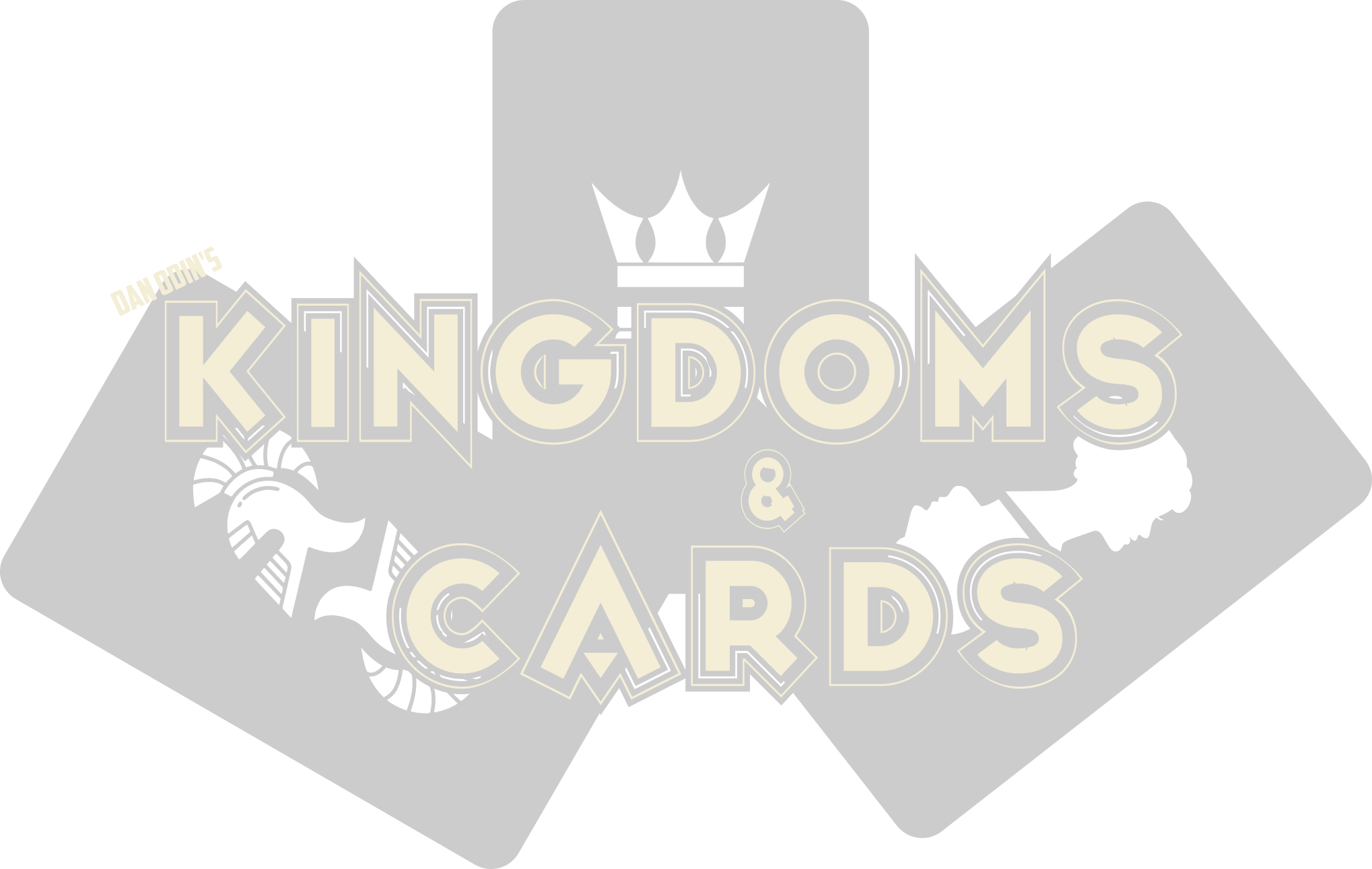Kingdoms & Cards