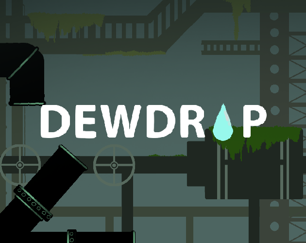 Dewdrop