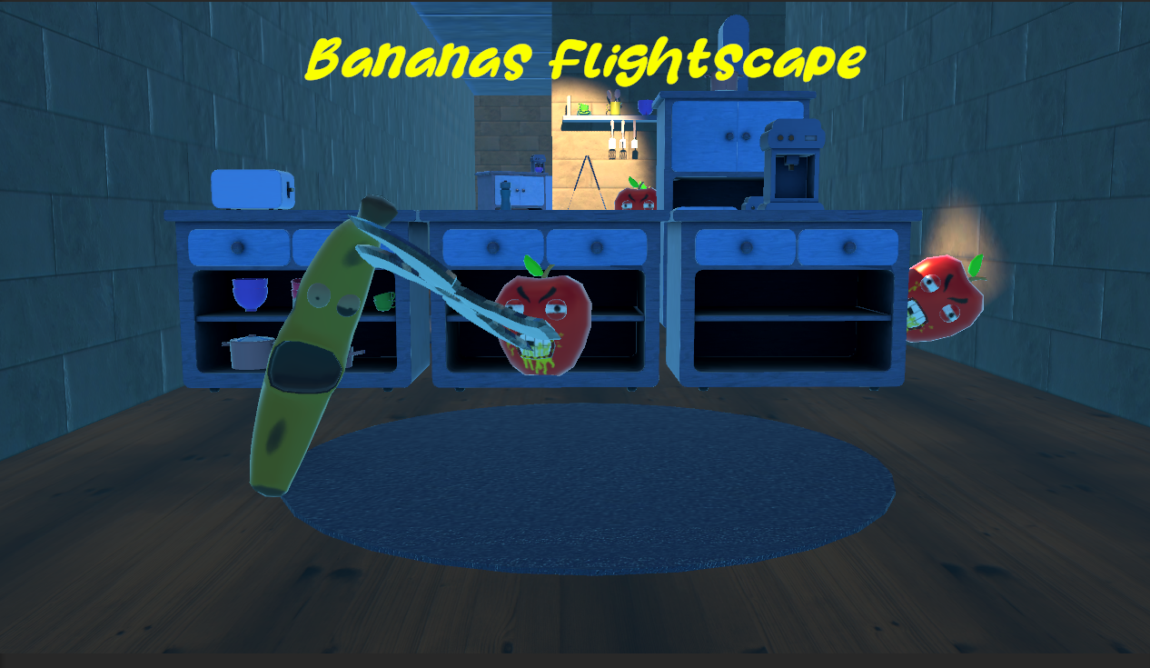 bananas-flightscape-by-karvalakki